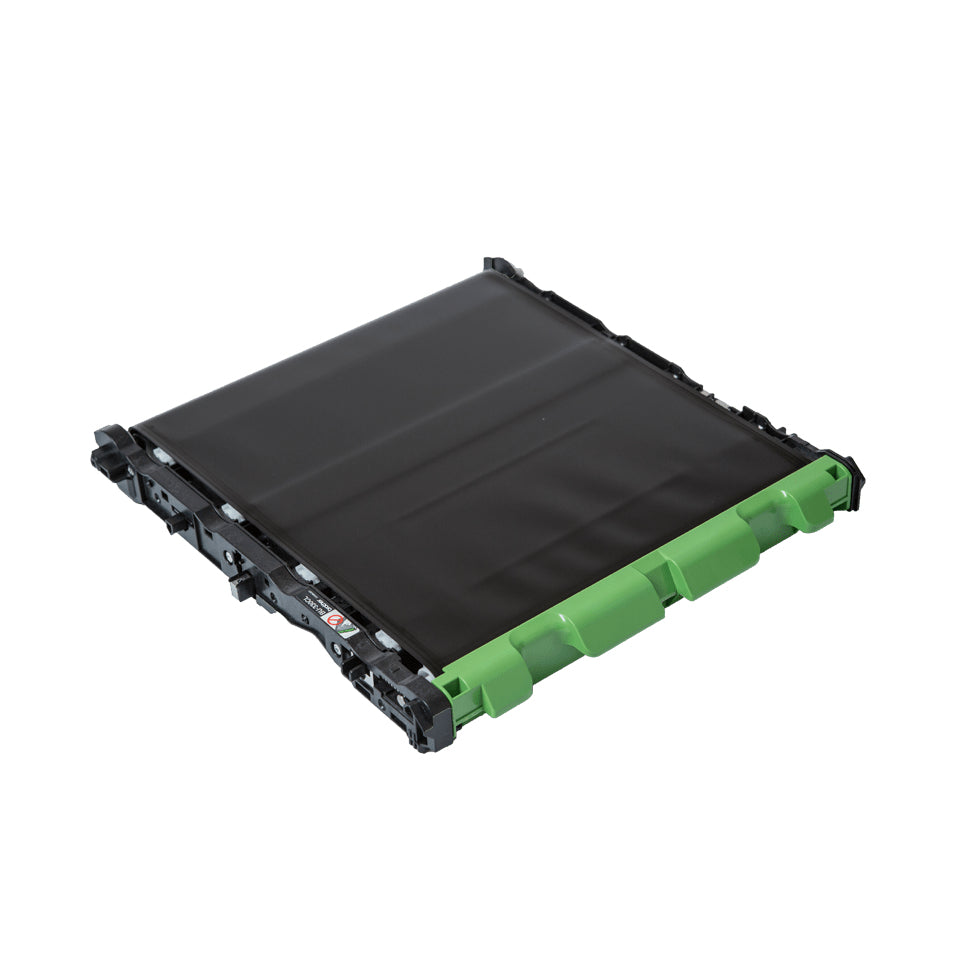 Brother - BU-330CL Riem