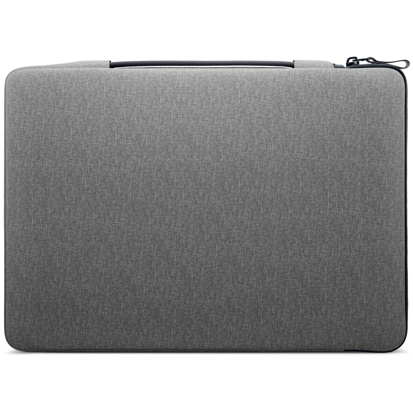 Dell - Pro 15-16 EcoLoop Urban hoes CV4625