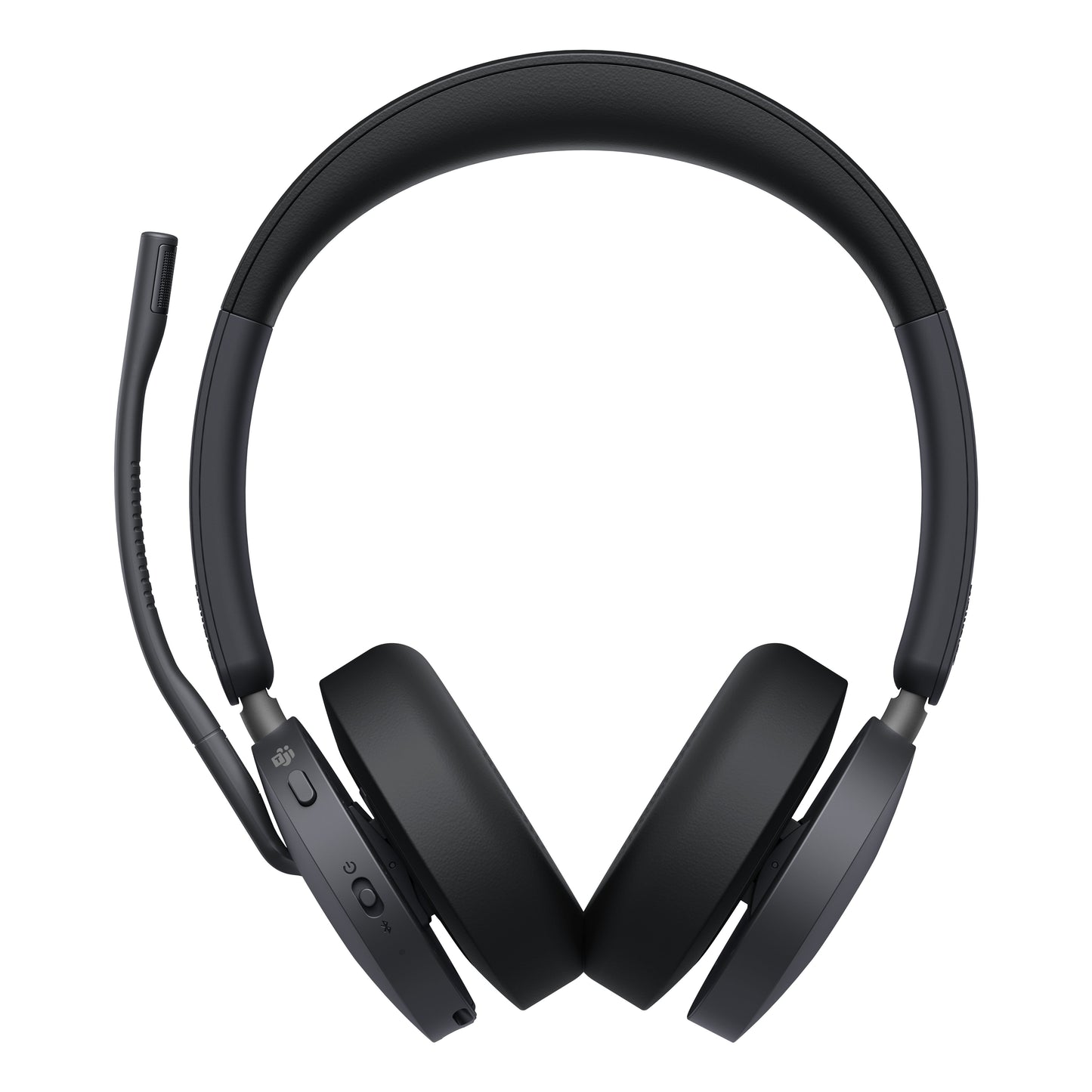 YEALINK - WH68 UC Headset