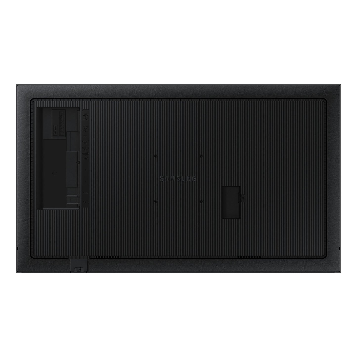 Samsung - 32 Small Signage QMC
