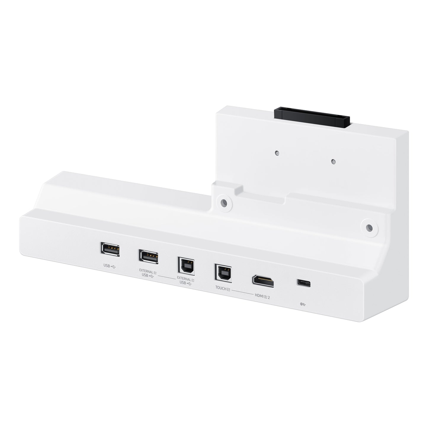 Samsung - Flip4 Tray