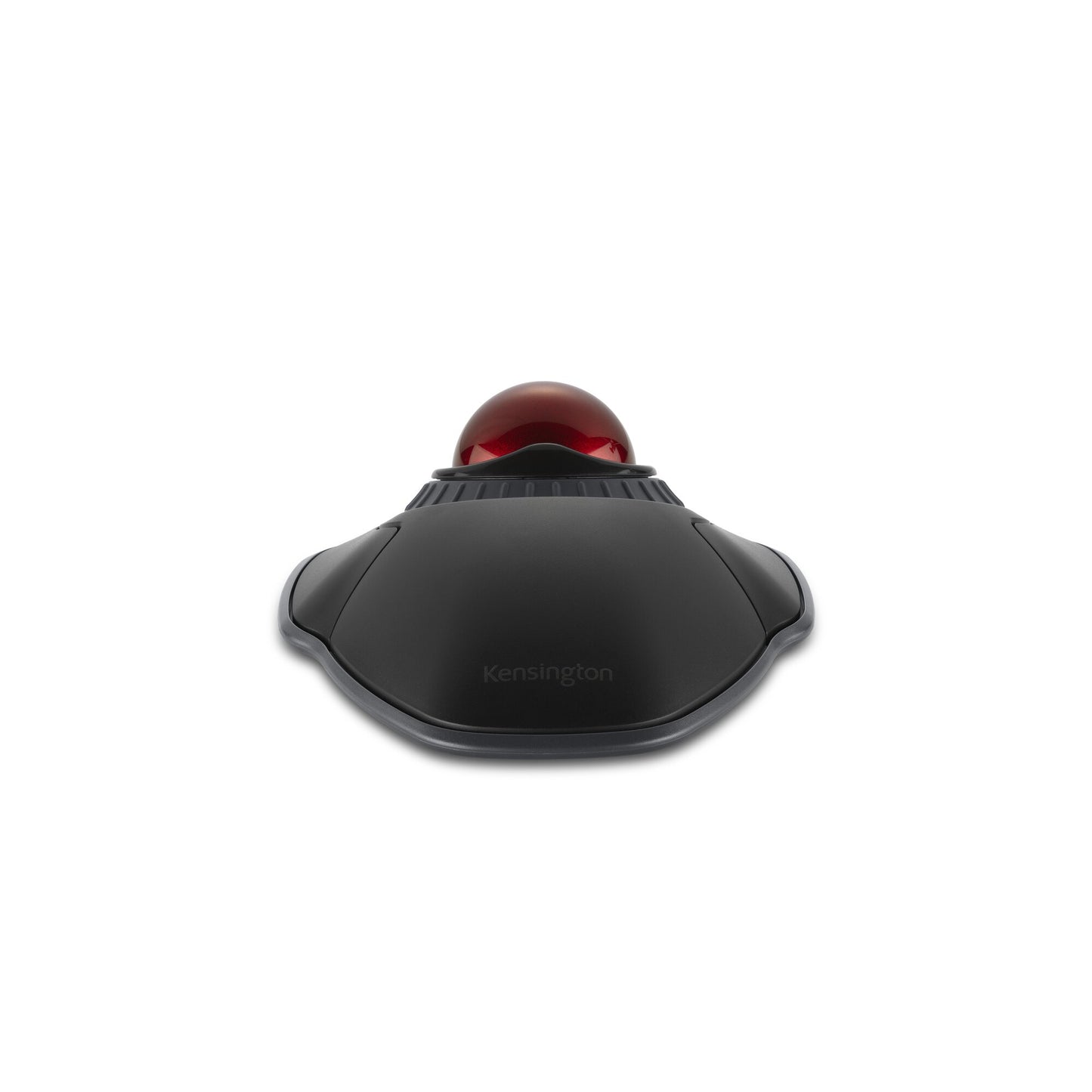 Kensington - Mouse trackball Orbit, wireless, nero