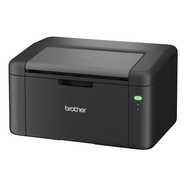 Brother - HL-L1240W laserprinter A4