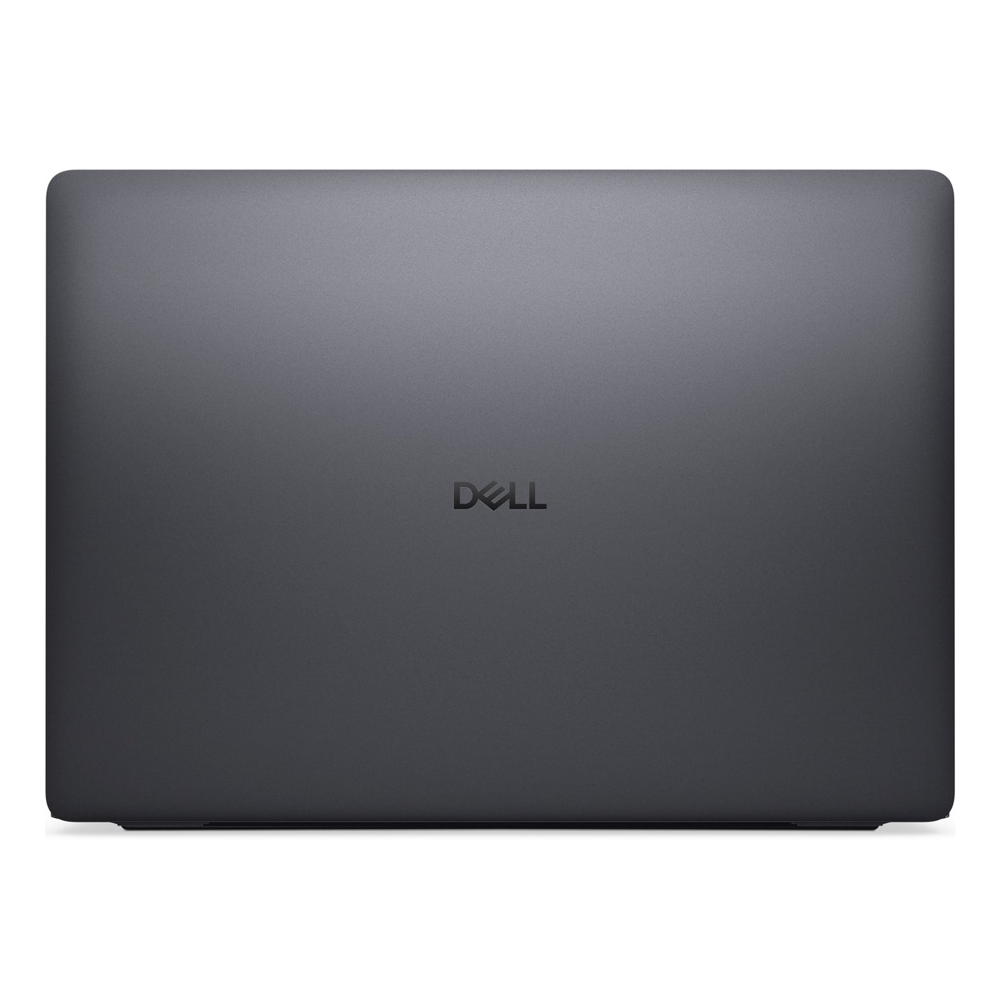 Dell - Pro 14 PC14250 Intel Core 5 120U Laptop 35,6 cm (14) Full HD+ 16 GB DDR5-SDRAM 512 GB SSD Wi-Fi 6E (802.11ax) Windows 11 Pro US International Zwart