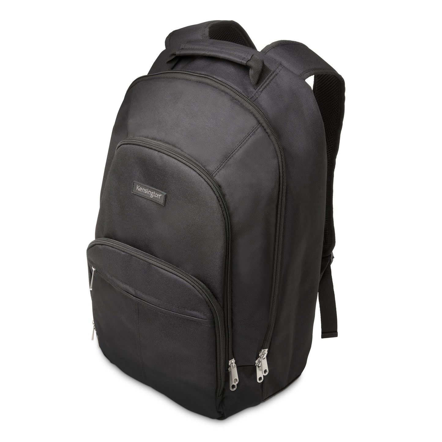 Kensington - Laptop bag backpack SP25 15.6 black