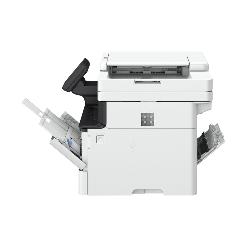 CANON - i-SENSYS MF463dw Laser A4 1200 x 1200 DPI 40 ppm Wifi
