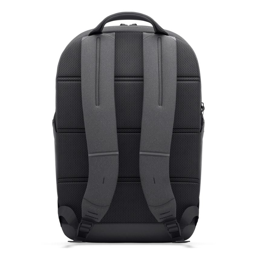 Dell - CP5426G 35,6 cm (14) Rugzak Grijs