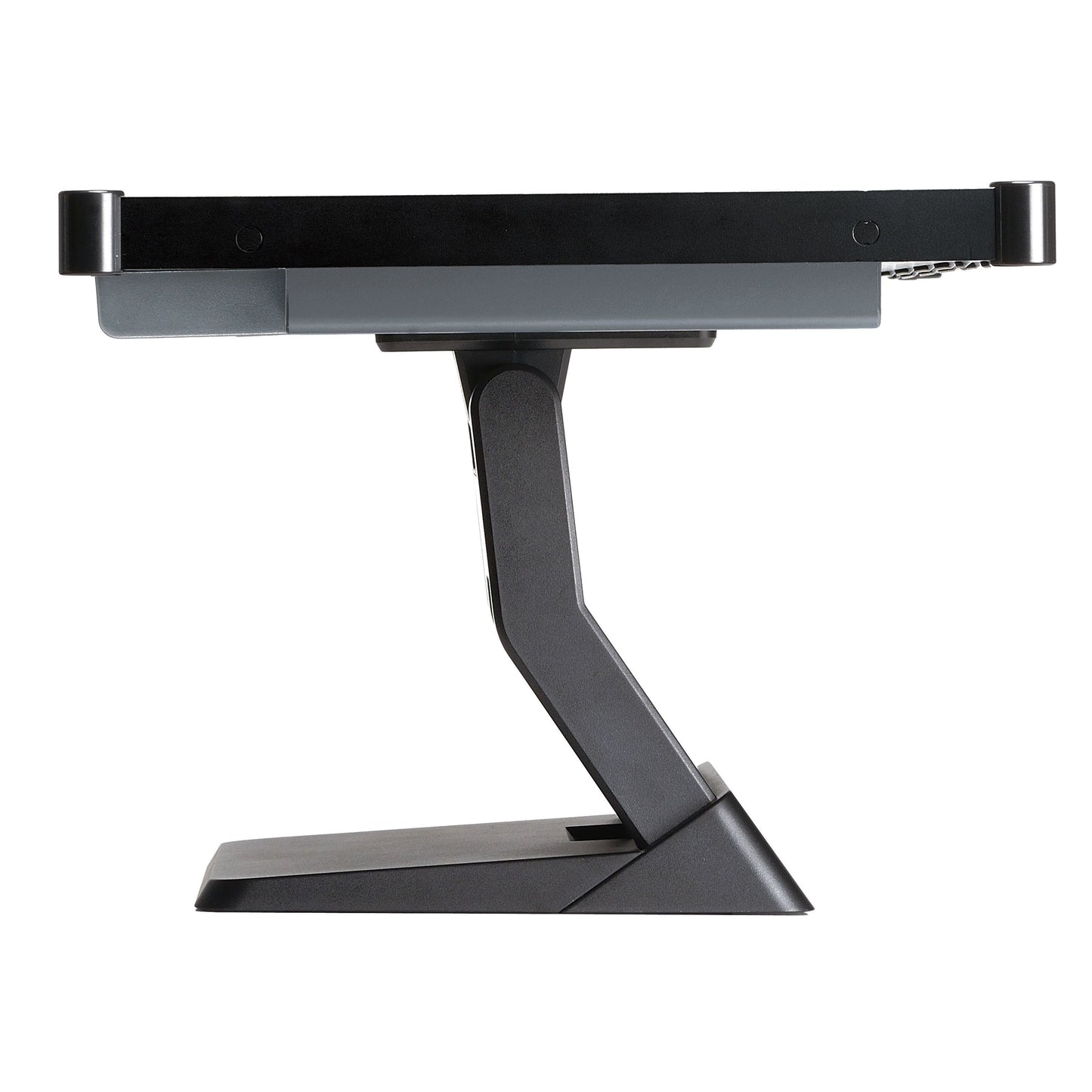 AG NEOVO - TX-2202A computer monitor 54,6 cm (21.5) 1920 x 1080 Pixels Full HD LCD Touchscreen Zwart