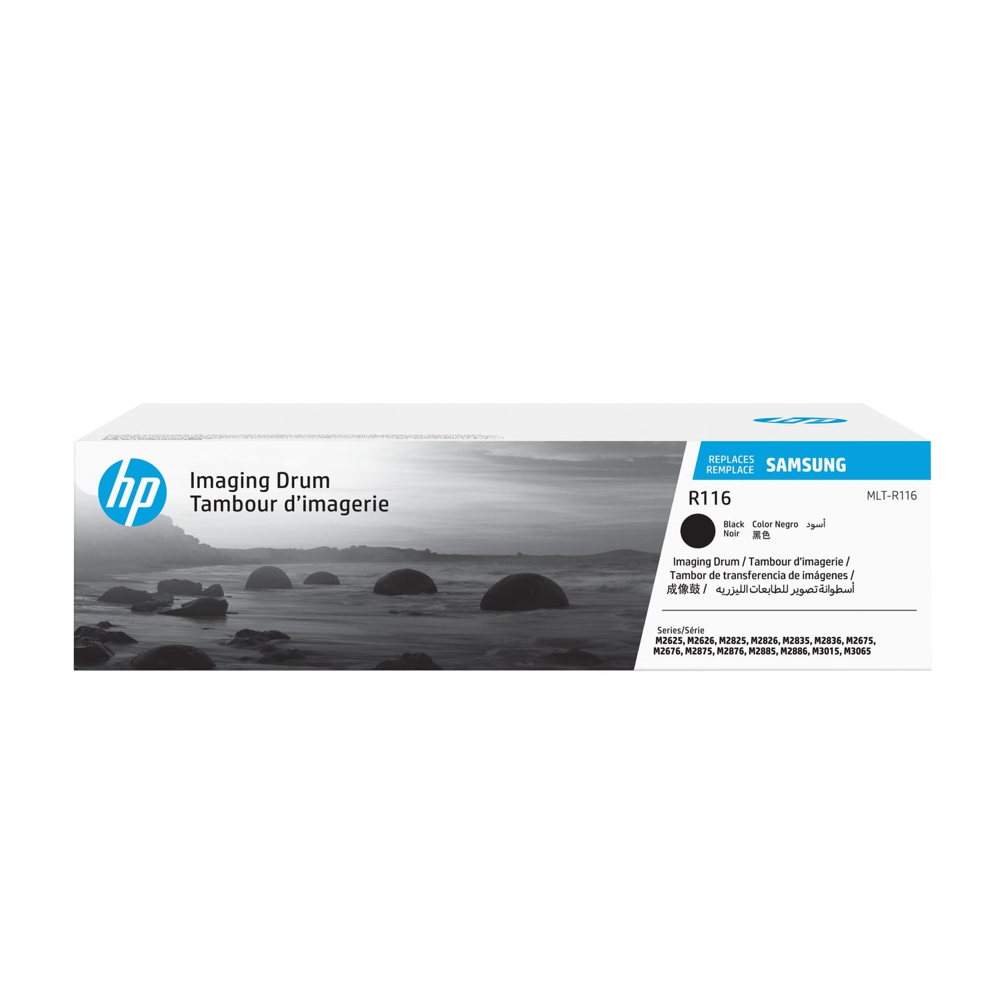 HP - MLT-R116 Drum Unit