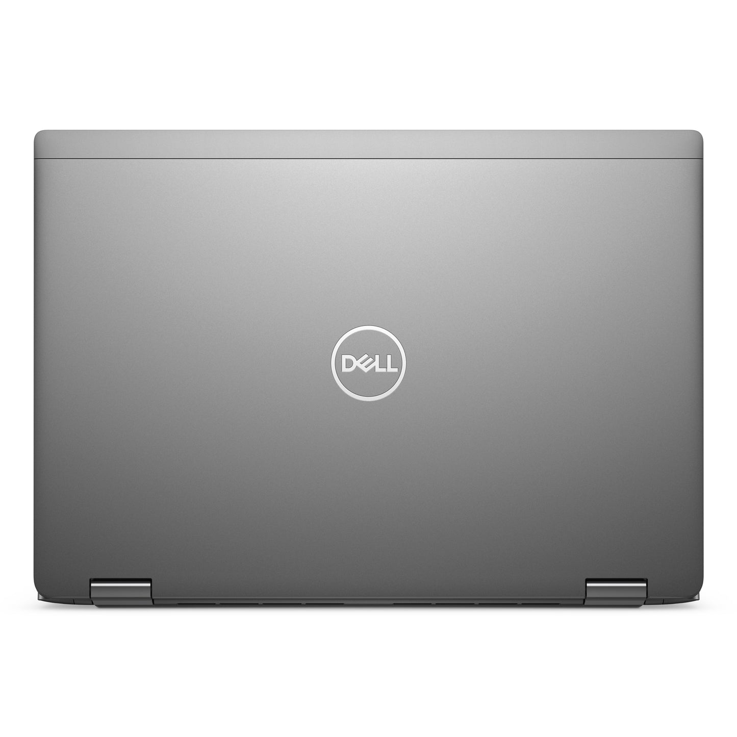 Dell - Latitude 7450 2-in-1 Intel Core Ultra 7 165U Hybride (2-in-1) 35,6 cm (14) Touchscreen Full HD+ 16 GB LPDDR5x-SDRAM 512 GB SSD Wi-Fi 7 (802.11be) Windows 11 Pro Engels Grijs