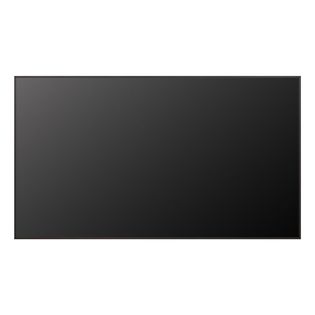 LG - 86UH5N-M beeldkrant Digitale signage flatscreen 2,18 m (86) LED Wifi 500 cd/m² 4K Ultra HD Zwart WebOS 24/7