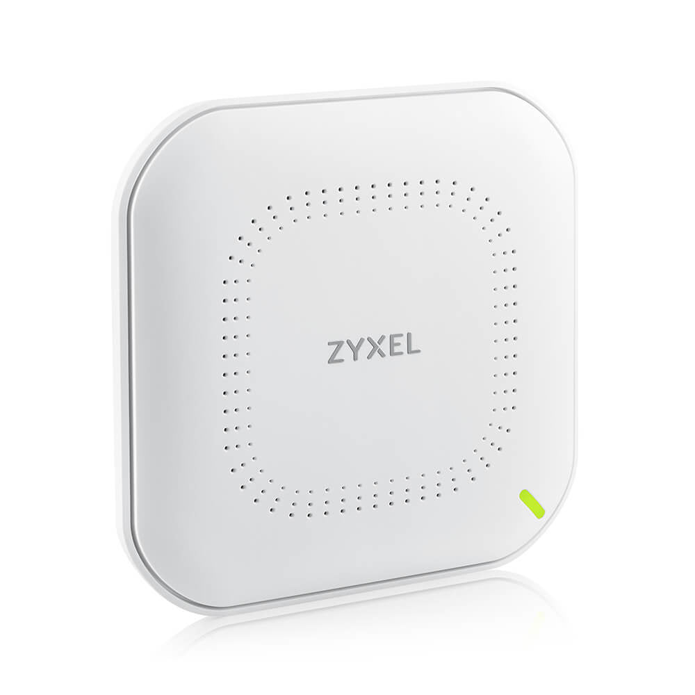 ZYXEL - NWA90AX PRO 2400 Mbit/s Wit Power over Ethernet (PoE)
