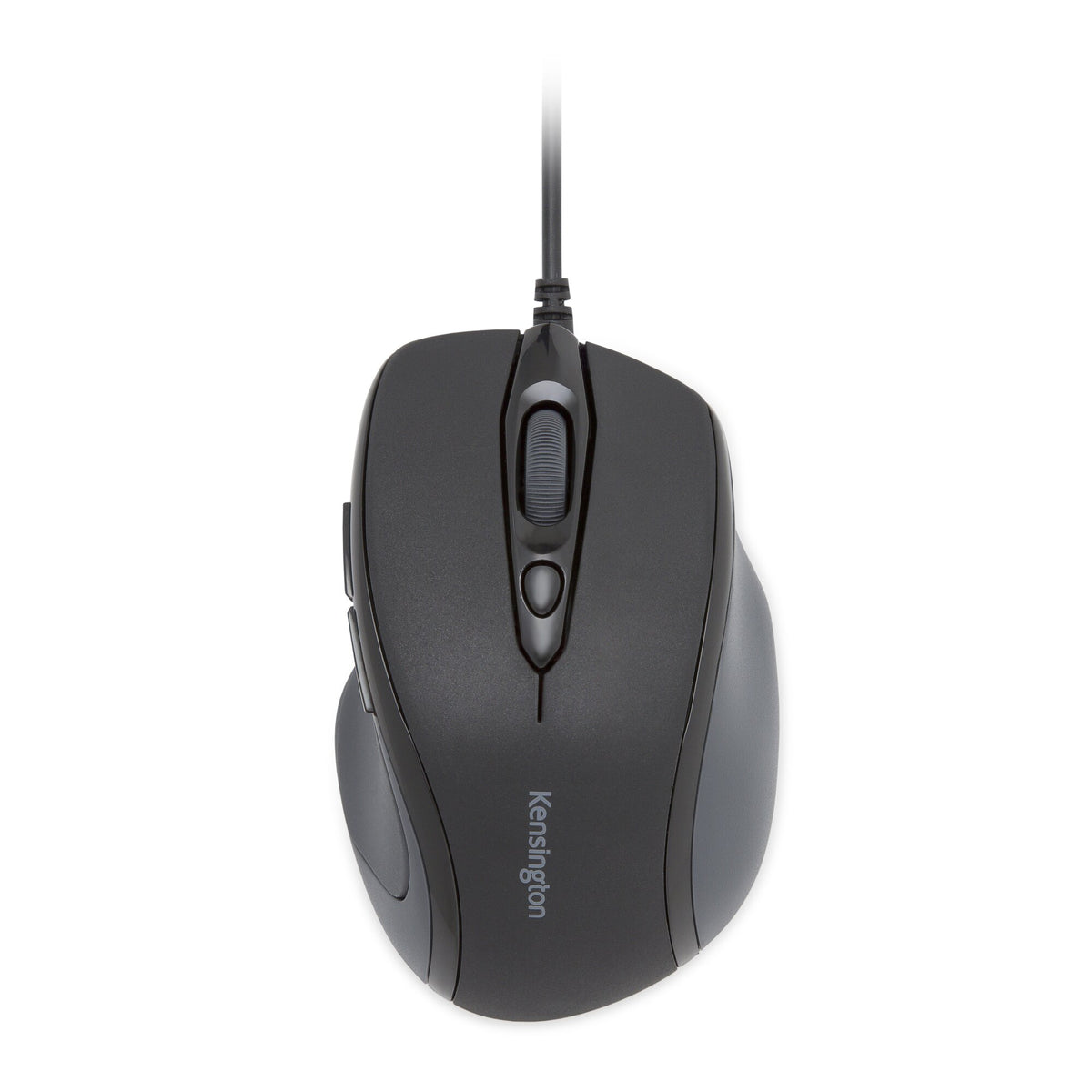 Kensington - Pro Fit Bedrade Mid-Size Muis