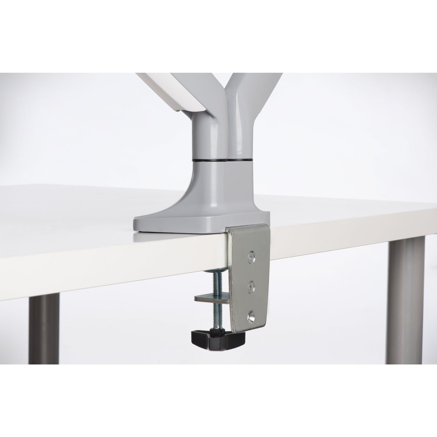 Kensington - Braccio porta monitor smartfit one-touch singolo