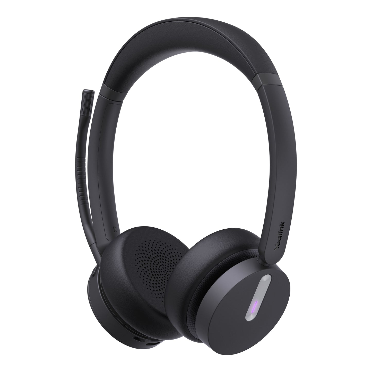 YEALINK - WH64 Dual Teams Headset