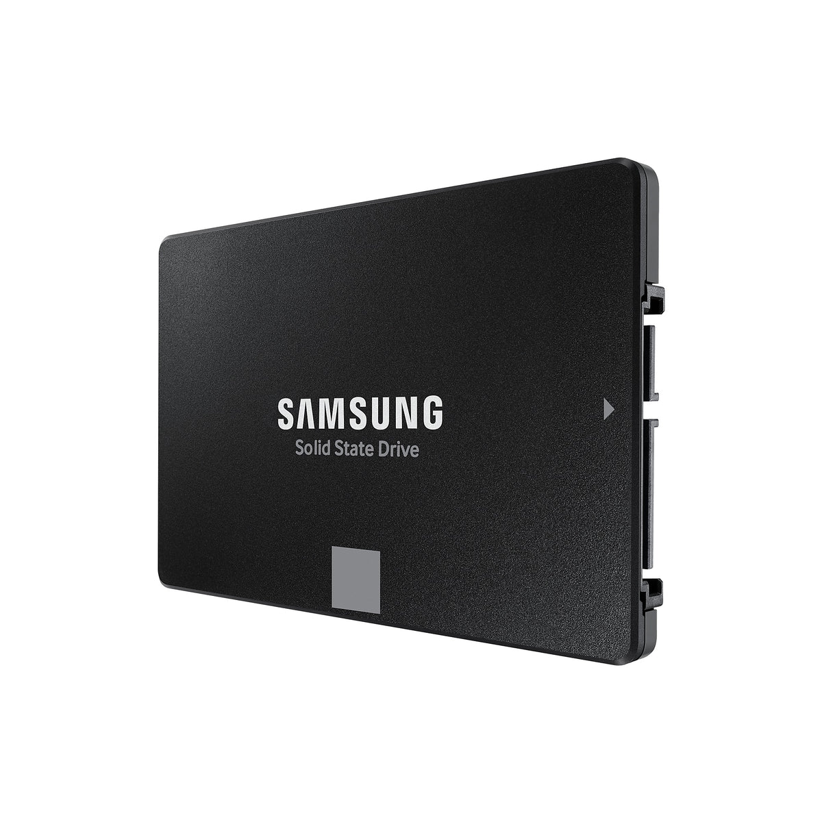 Samsung - 870 EVO 4 TB 2.5 SATA III V-NAND