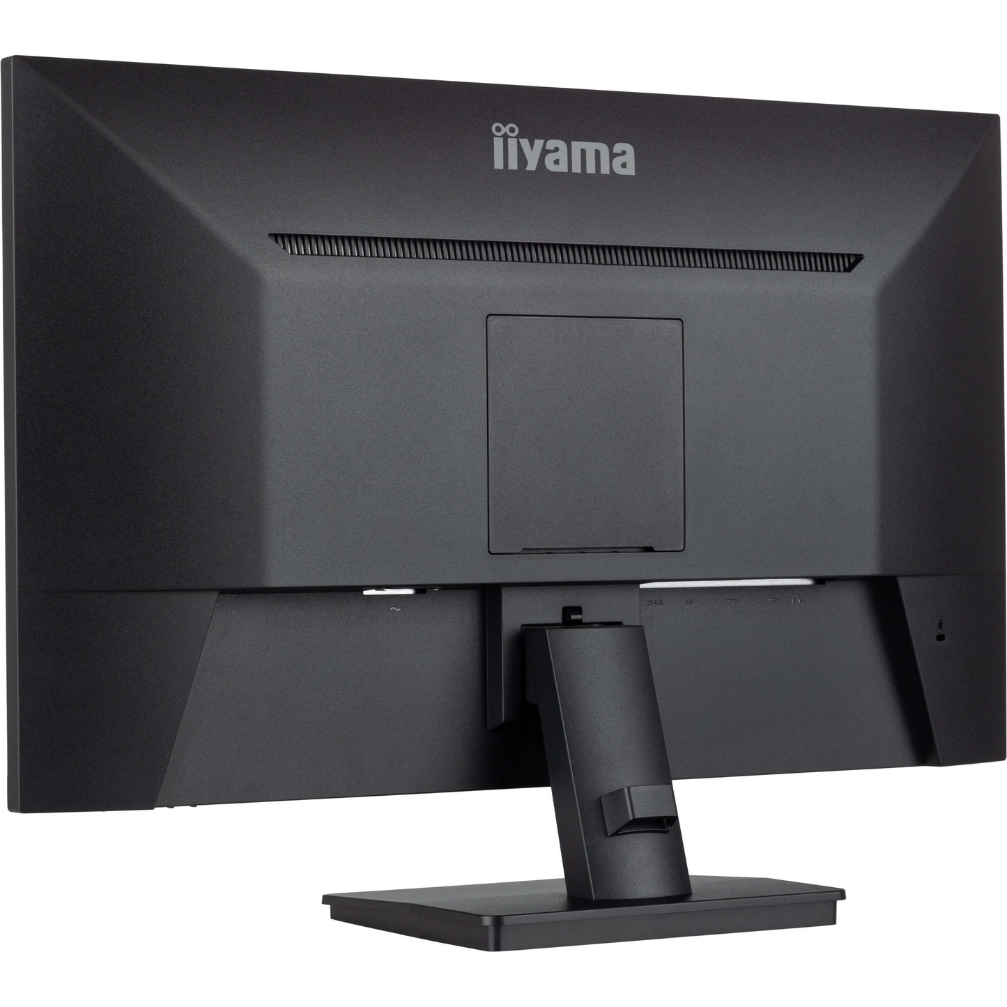 IIYAMA - ProLite XU2793HSU-B7 computer monitor 68,6 cm (27) 1920 x 1080 Pixels Full HD LED Zwart