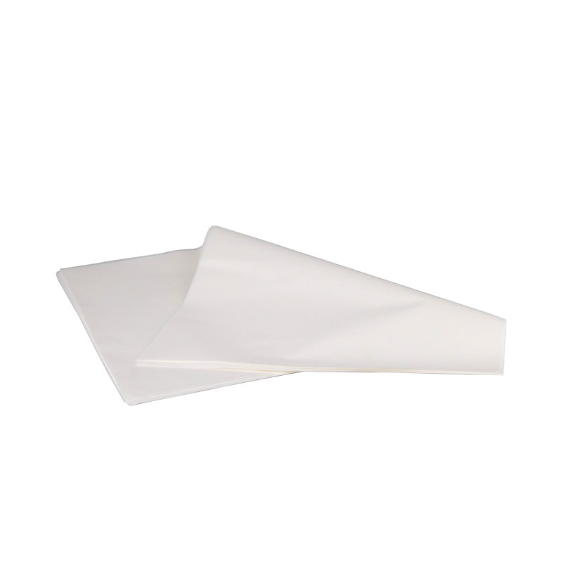 Klika - Lastre Ersatz 40 x 60 cm 40 grammi/m2 bianco