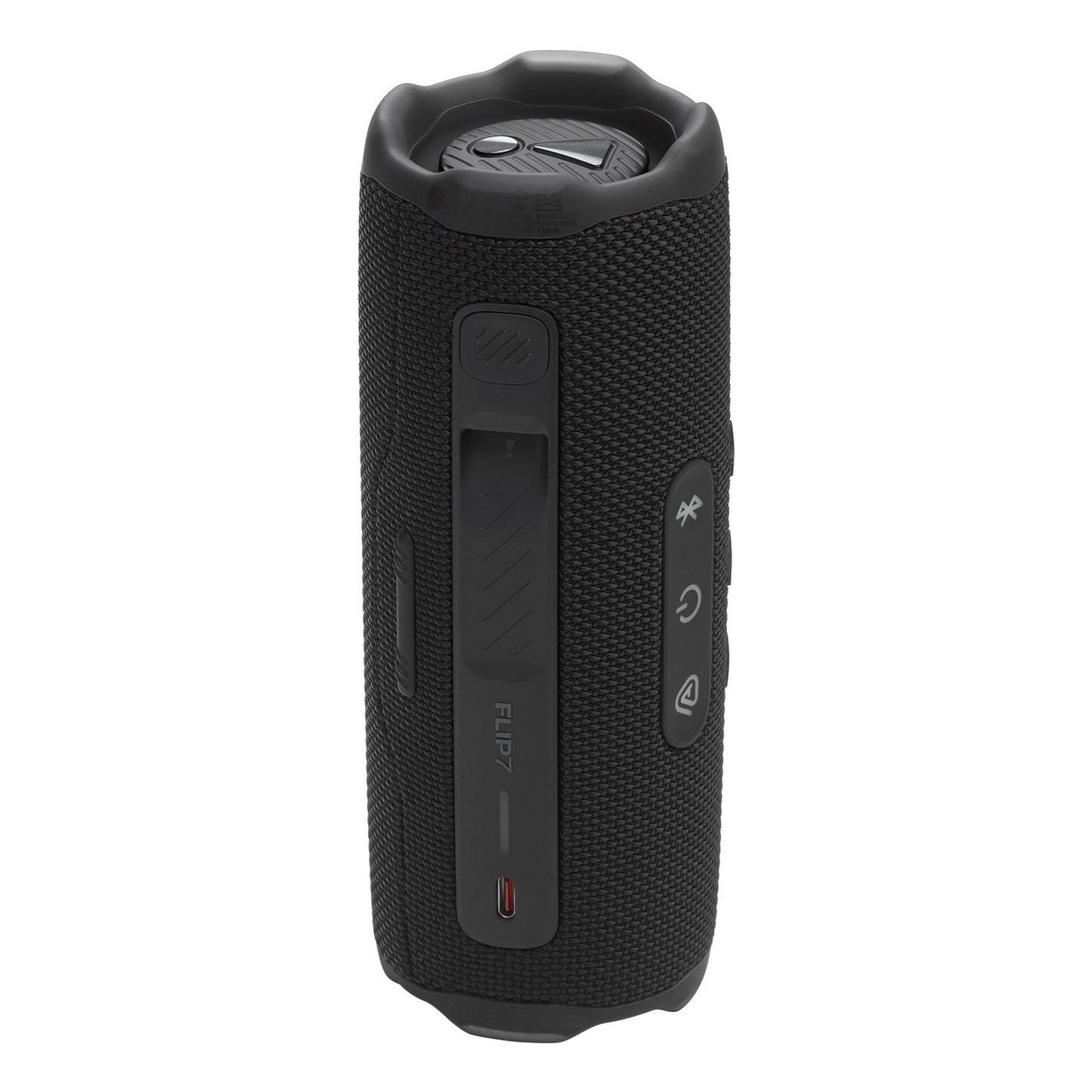 JBL - Flip 7 Zwart