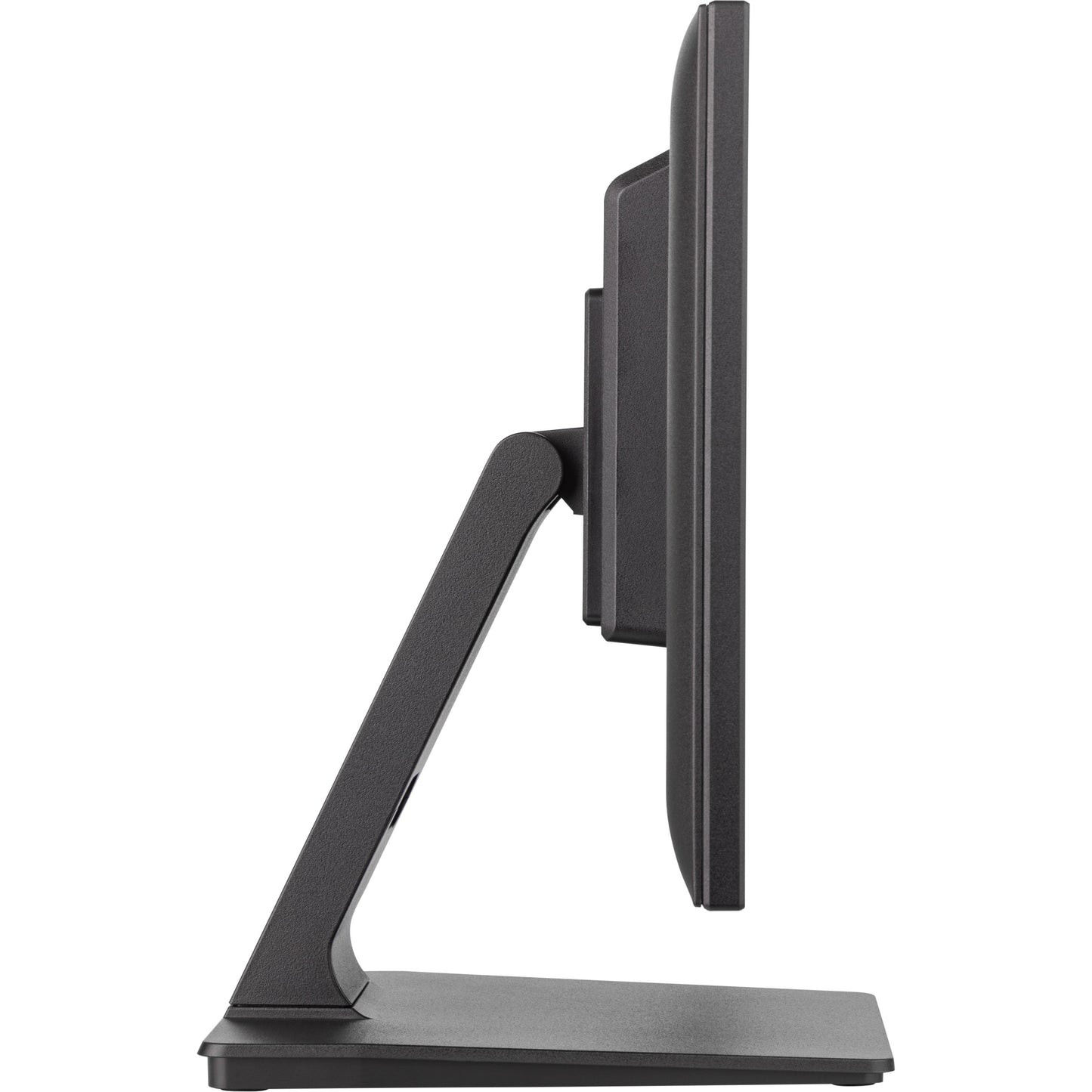 IIYAMA - ProLite T2252MSC-B2AG computer monitor 54,6 cm (21.5) 1920 x 1080 Pixels Full HD LCD Touchscreen Zwart