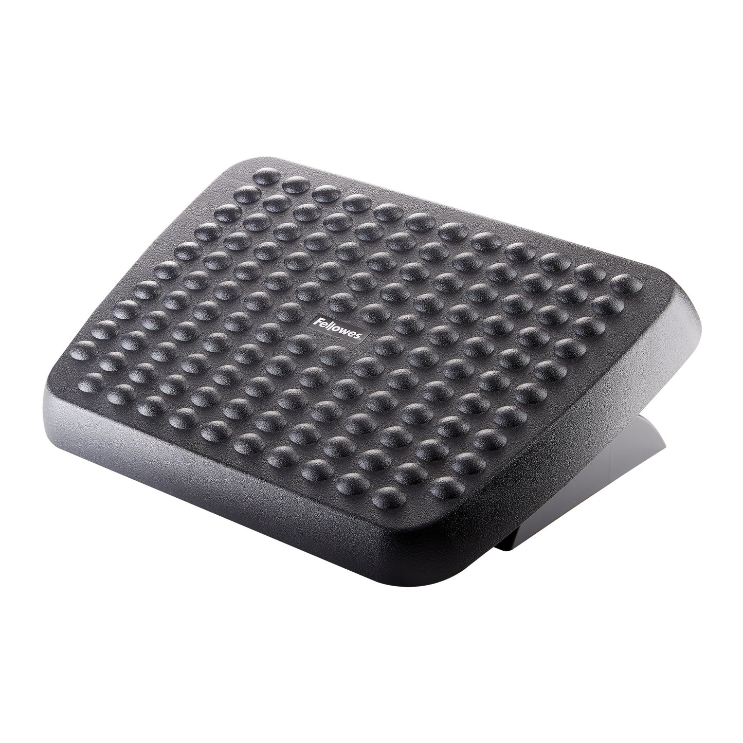 Fellowes - Poggiapiedi standard