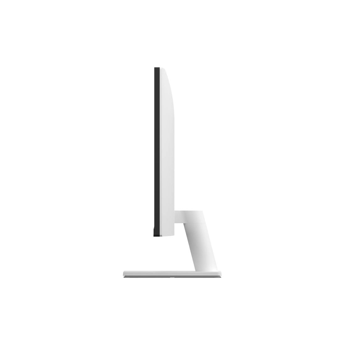 LG - 27US500-W computer monitor 68,6 cm (27) 3840 x 2160 Pixels 4K Ultra HD LCD Wit