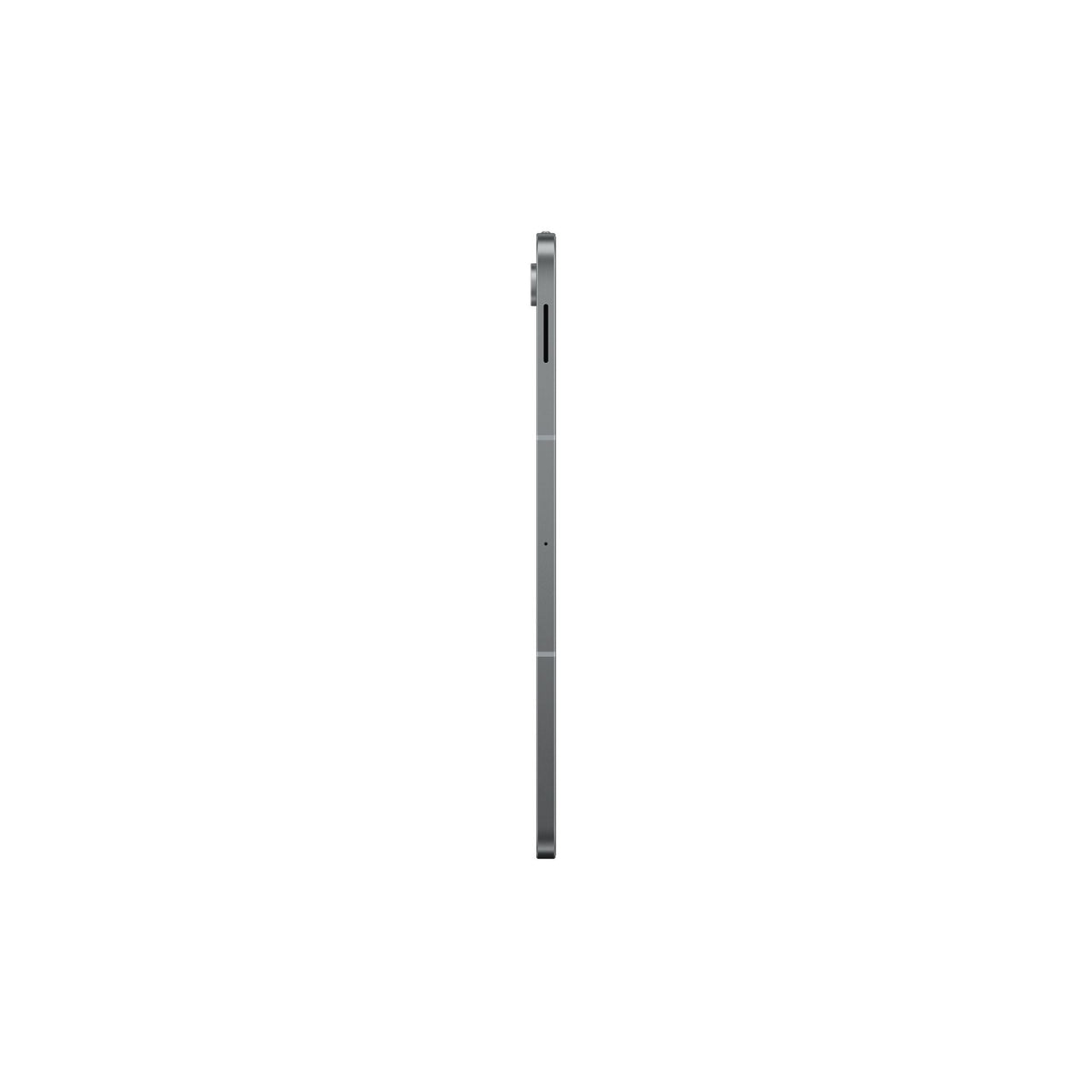 Samsung - Galaxy Tab S10 FE+ (Wi-Fi, 13.1'')