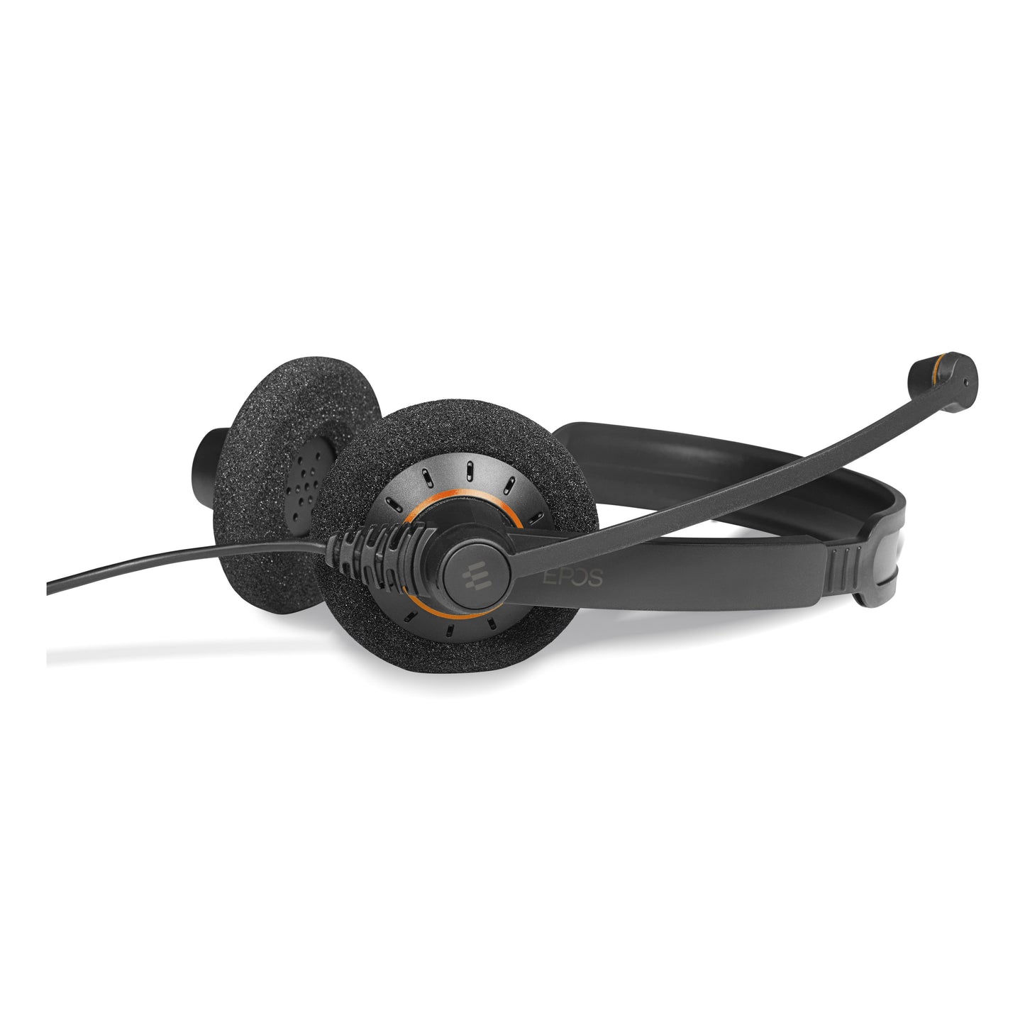 EPOS - IMPACT SC 60 USB ML