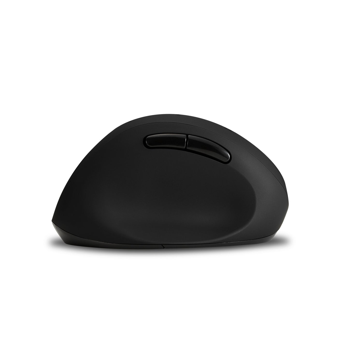 Kensington - Pro Fit Left-Handed Ergo Wireless Mouse