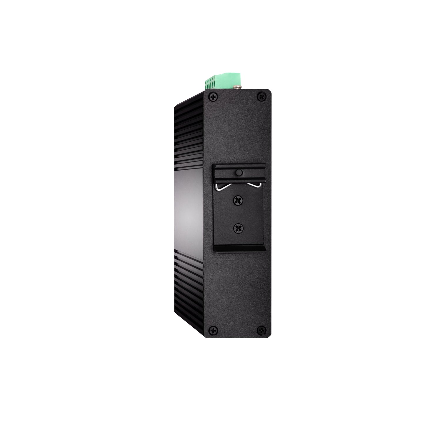 LEVEL ONE - LevelOne IGS-2105P netwerk-switch Managed L2 Gigabit Ethernet (10/100/1000) Power over Ethernet (PoE)