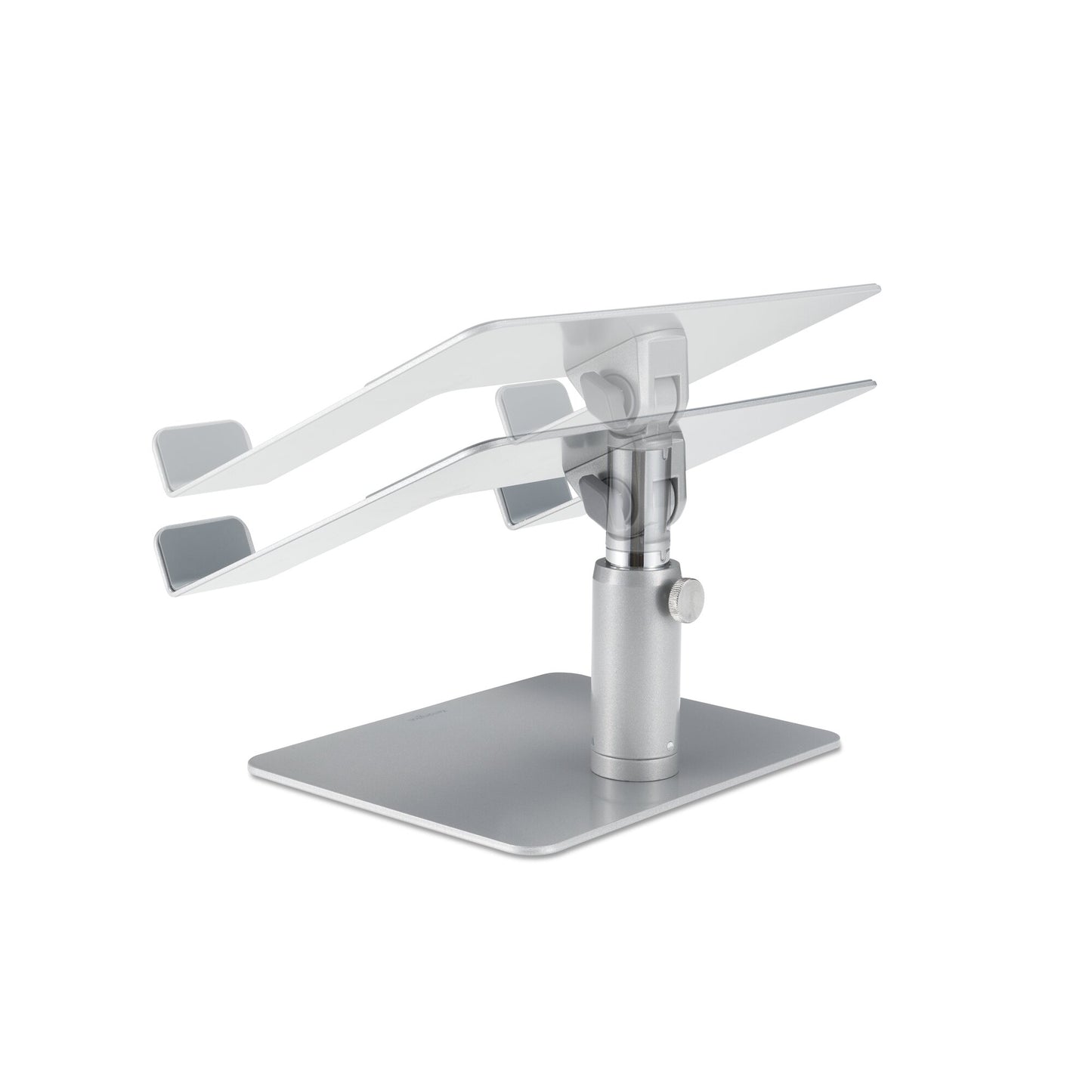 Kensington - Laptop riser aluminum
