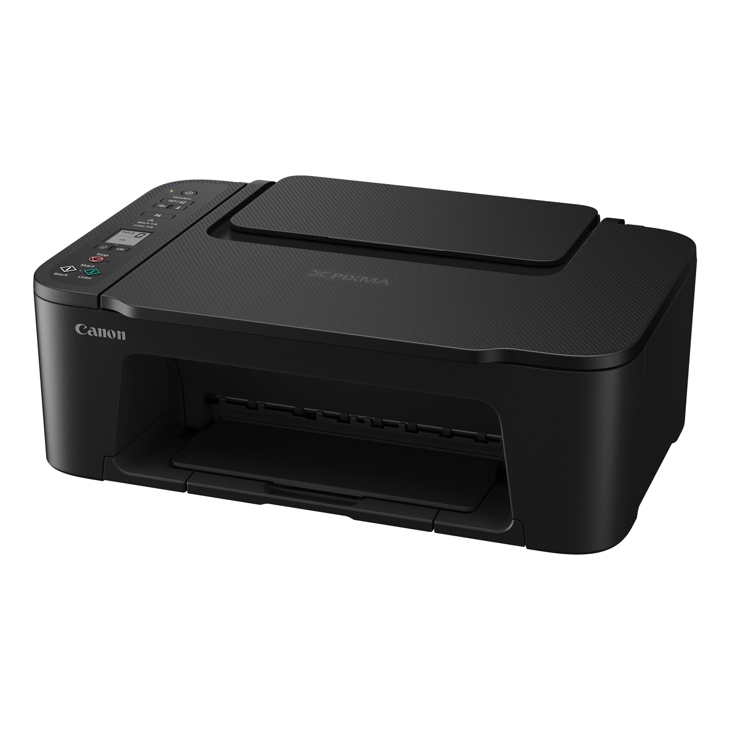 CANON - PIXMA TS3750i Inkjet A4 4800 x 1200 DPI Wifi