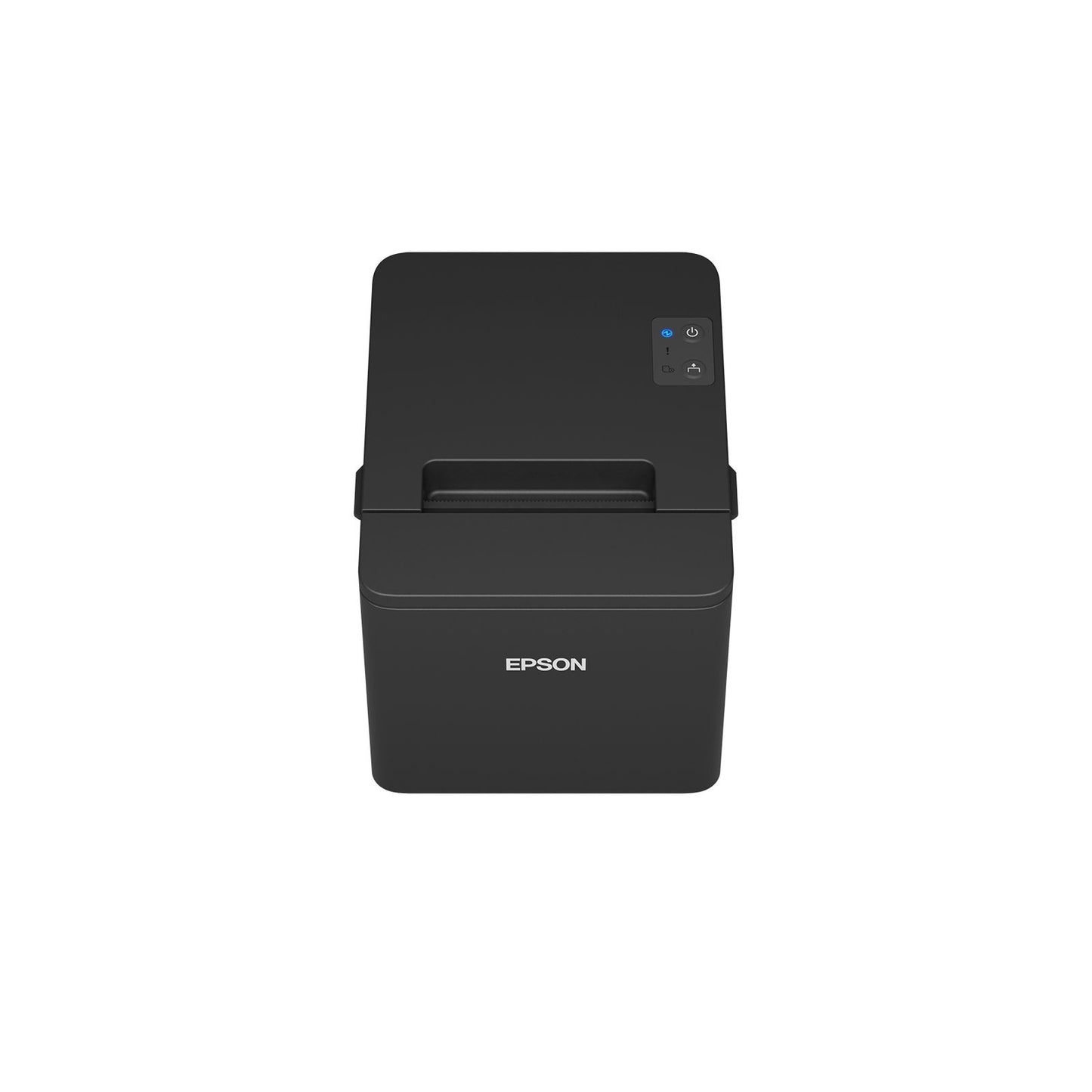 EPSON - TM-T20IV 203 x 203 DPI Bedraad Thermisch POS-printer