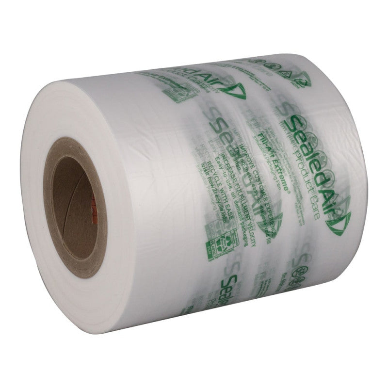 Klika - Air cushion bags fill-air extreme 200 x 130 mm 1280 meters