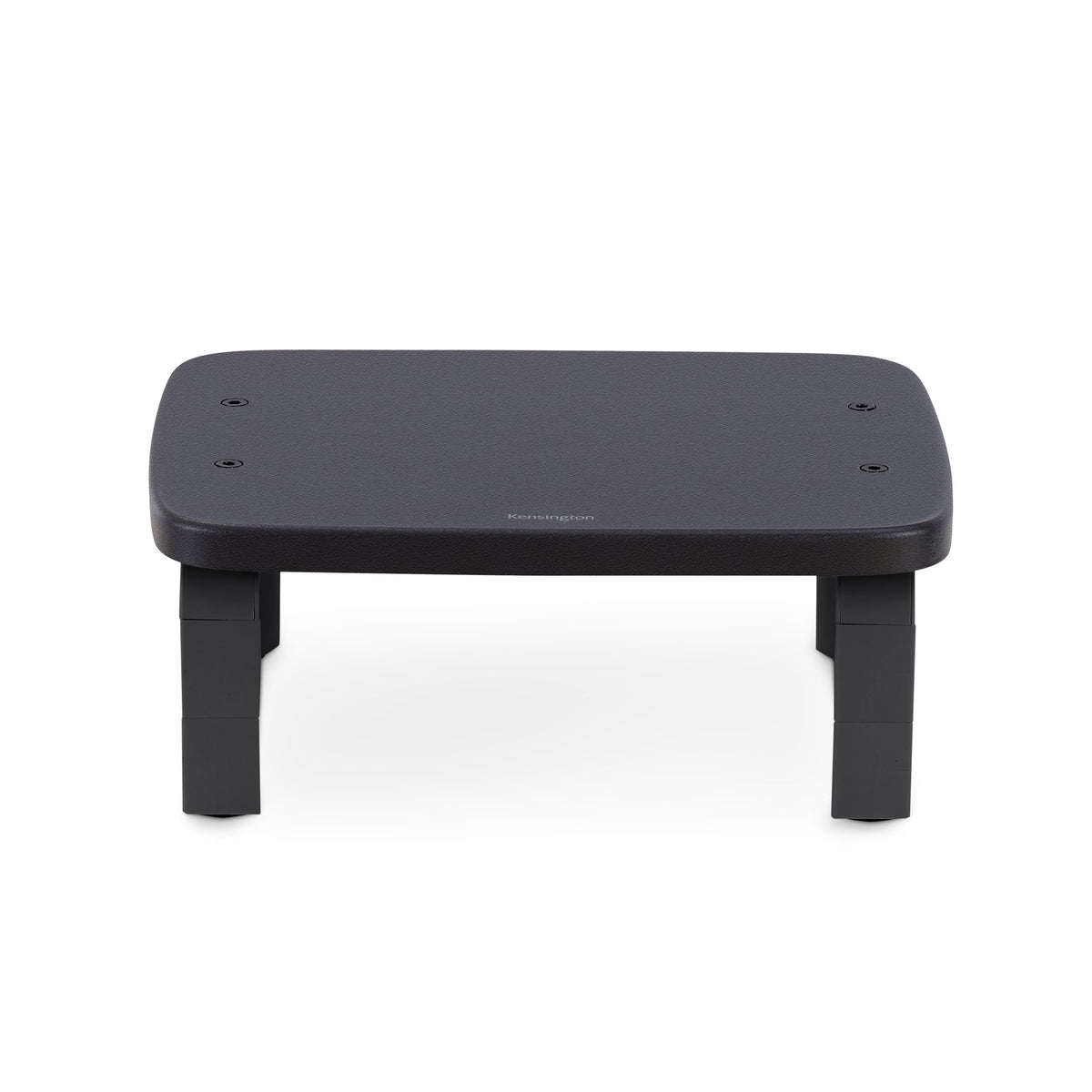 Kensington - SmartFit Monitor Stand voor schermen tot 21 Zwart