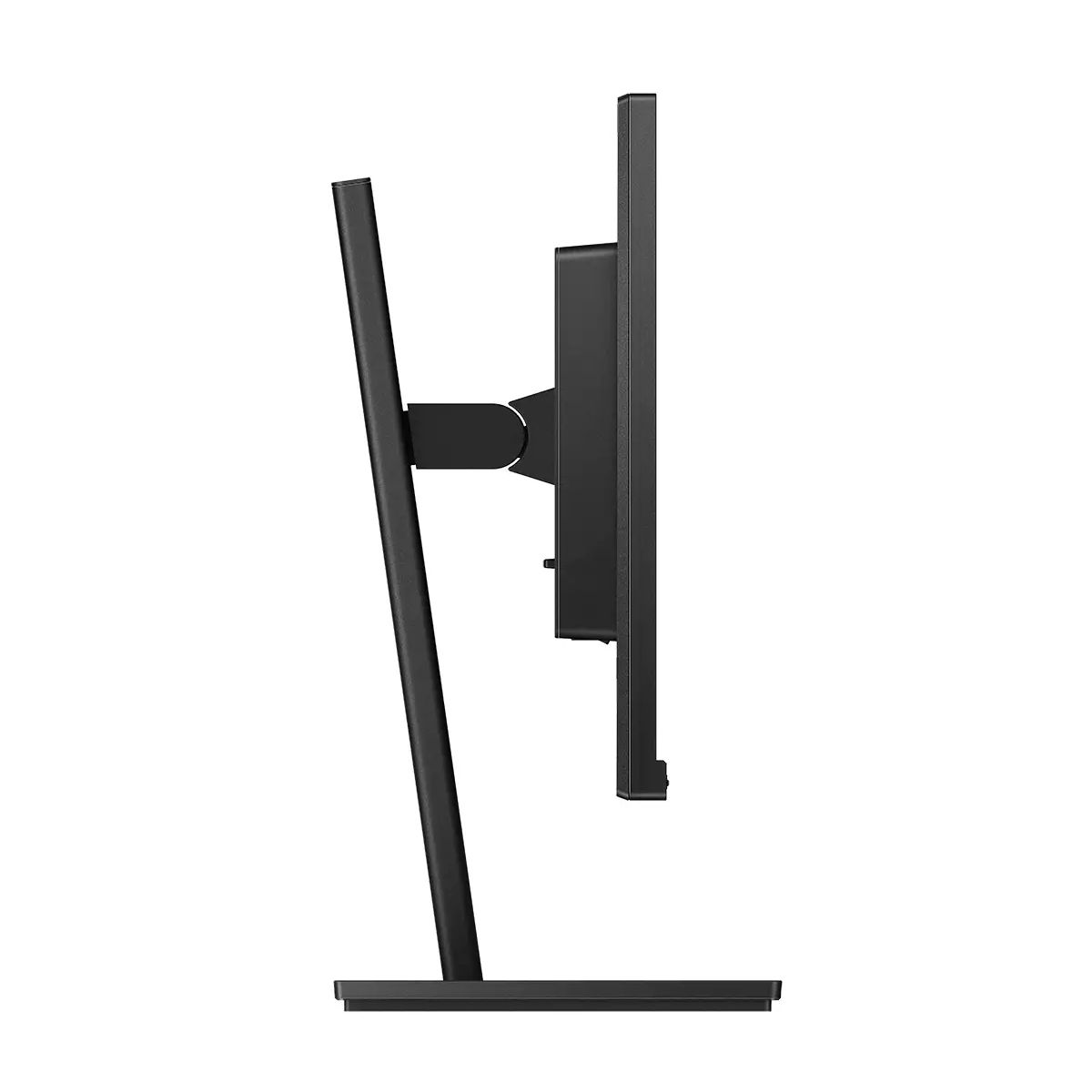PHILIPS - S Line 275S1AE/00 computer monitor 68,6 cm (27) 2560 x 1440 Pixels 2K Ultra HD LCD Zwart