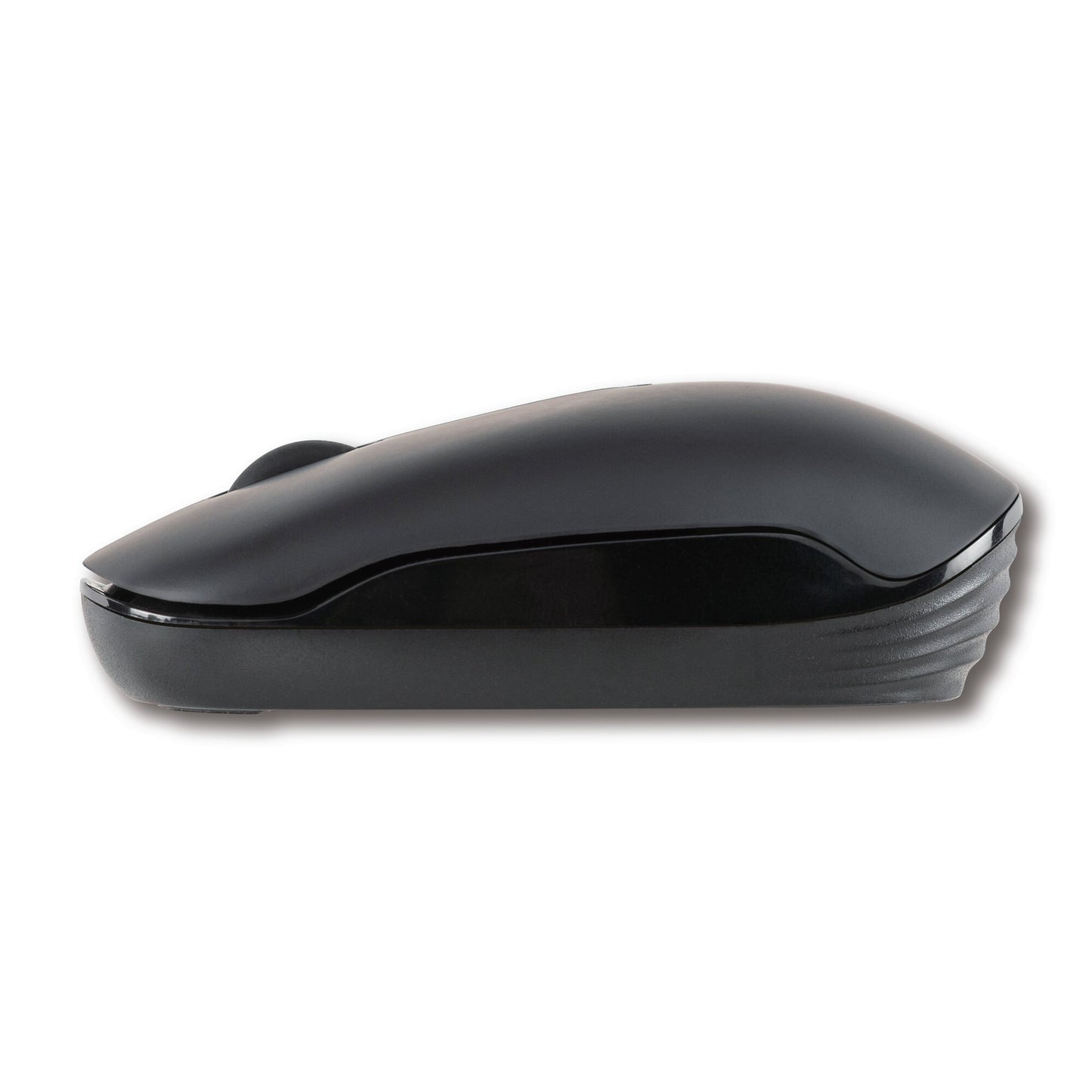 Kensington - Mouse Bluetooth compatto Pro Fit, nero