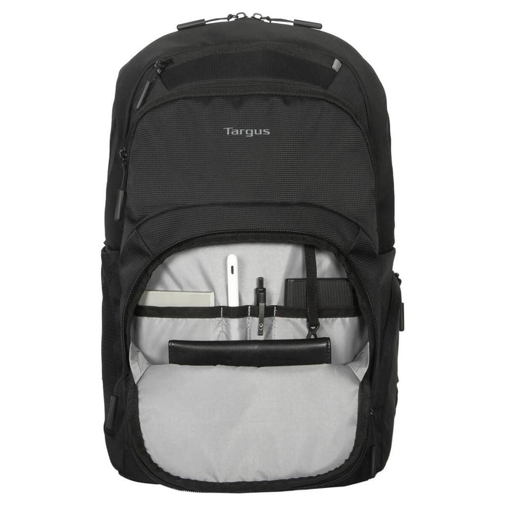 TARGUS - Classic EcoSmart 40,6 cm (16) Rugzak Zwart