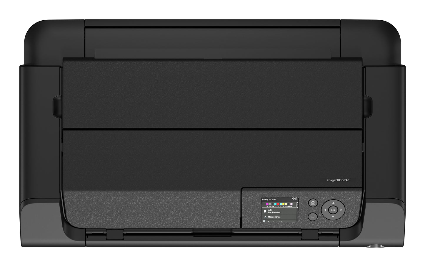 CANON - imagePROGRPRO-310 inkjetprinter Kleur 4800 x 2400 DPI A3+ Wifi