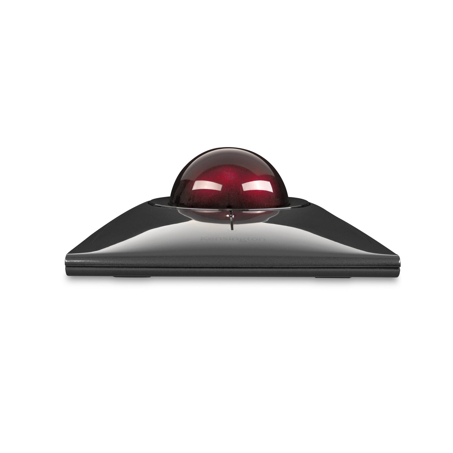 Kensington - SlimBlade Pro Trackball