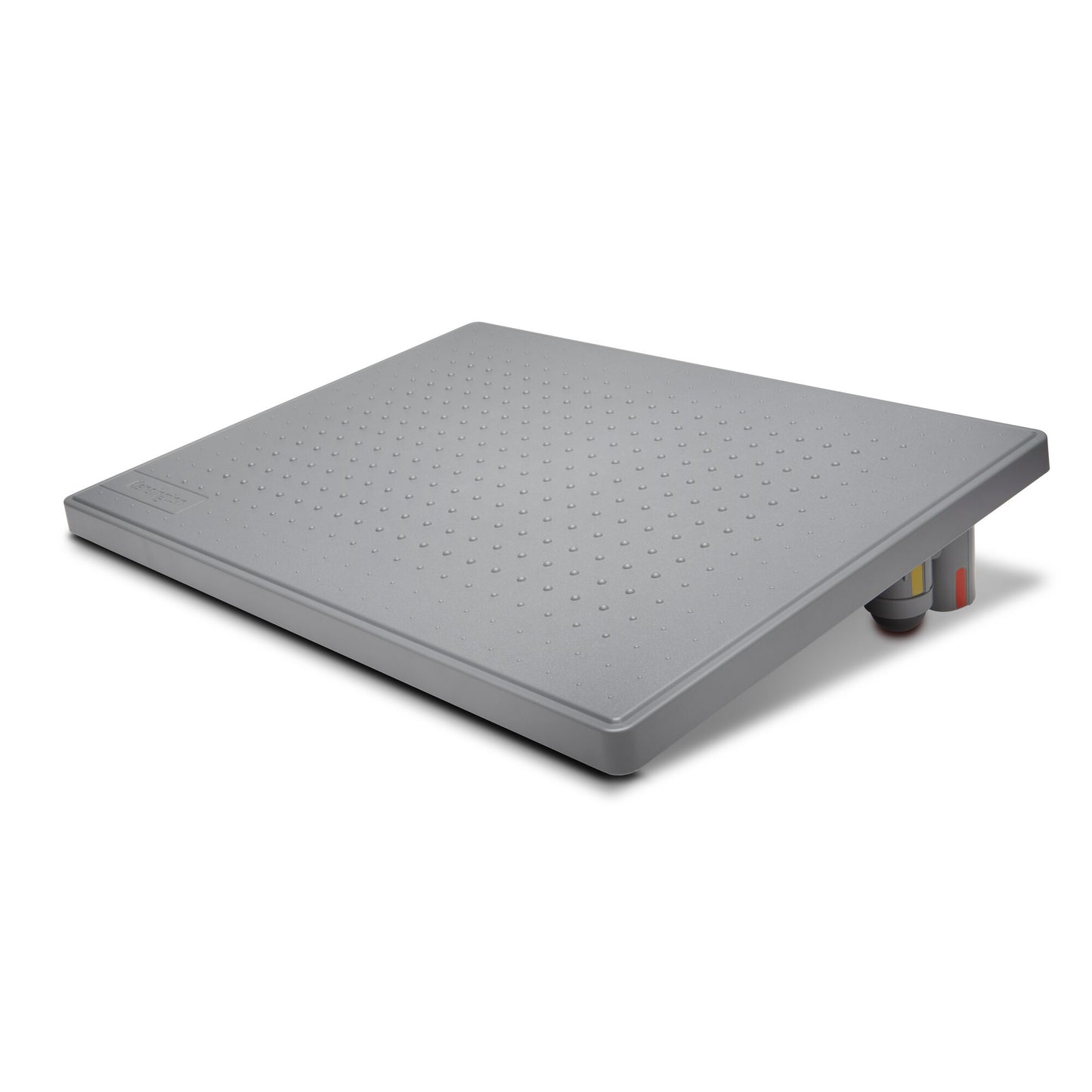 Kensington - Poggiapiedi smartfit solemate