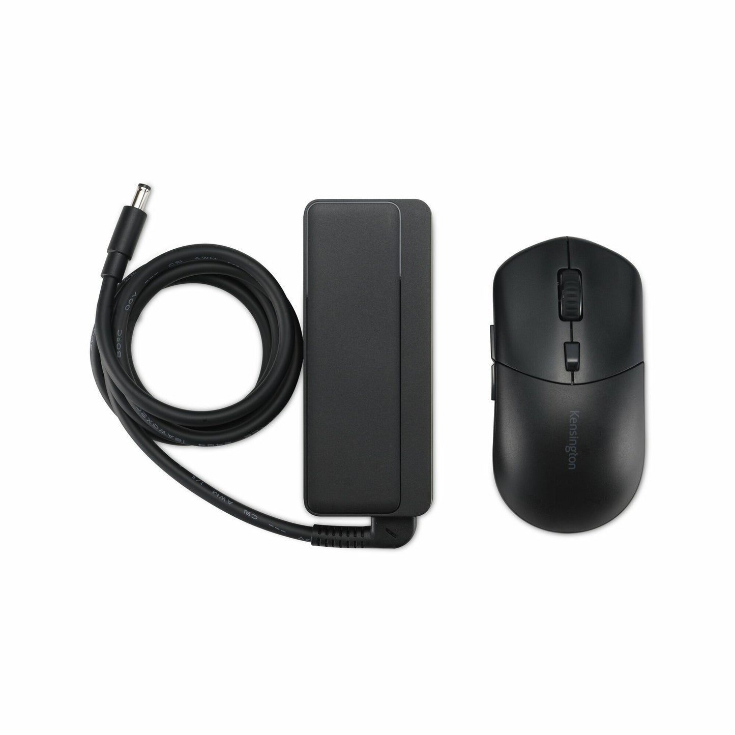 Kensington - EQ-Dockingstation SD4842P