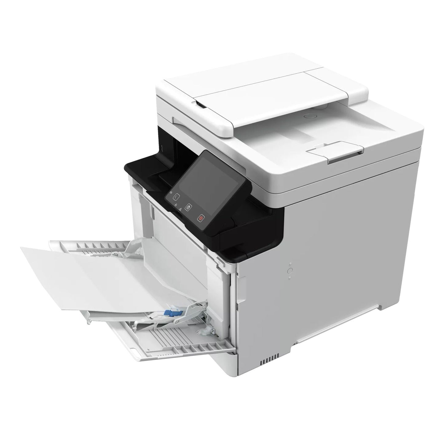CANON - i-SENSYS MF754Cdw II Laser A4 1200 x 1200 DPI 33 ppm Wifi