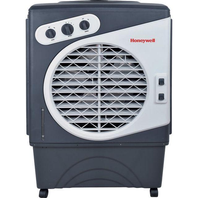 Honeywell - Enfriador de aire co60pm