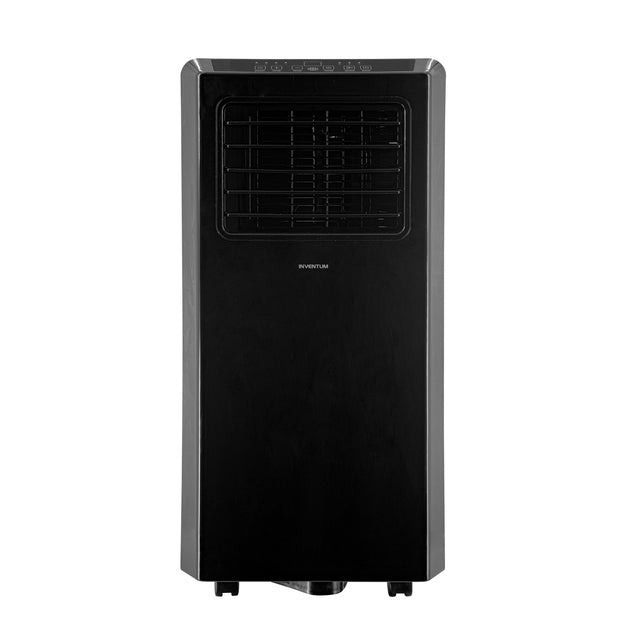 Inventum - Air conditioner 3-in1 ac901b 80m3 black