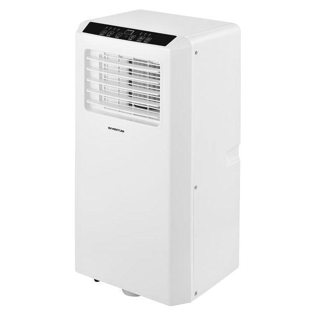 Inventum - Air conditioner ac701 60m3 white