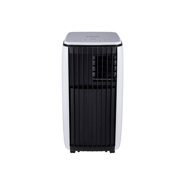 Honeywell - Klimaanlage hg09cesakg grau schwarz