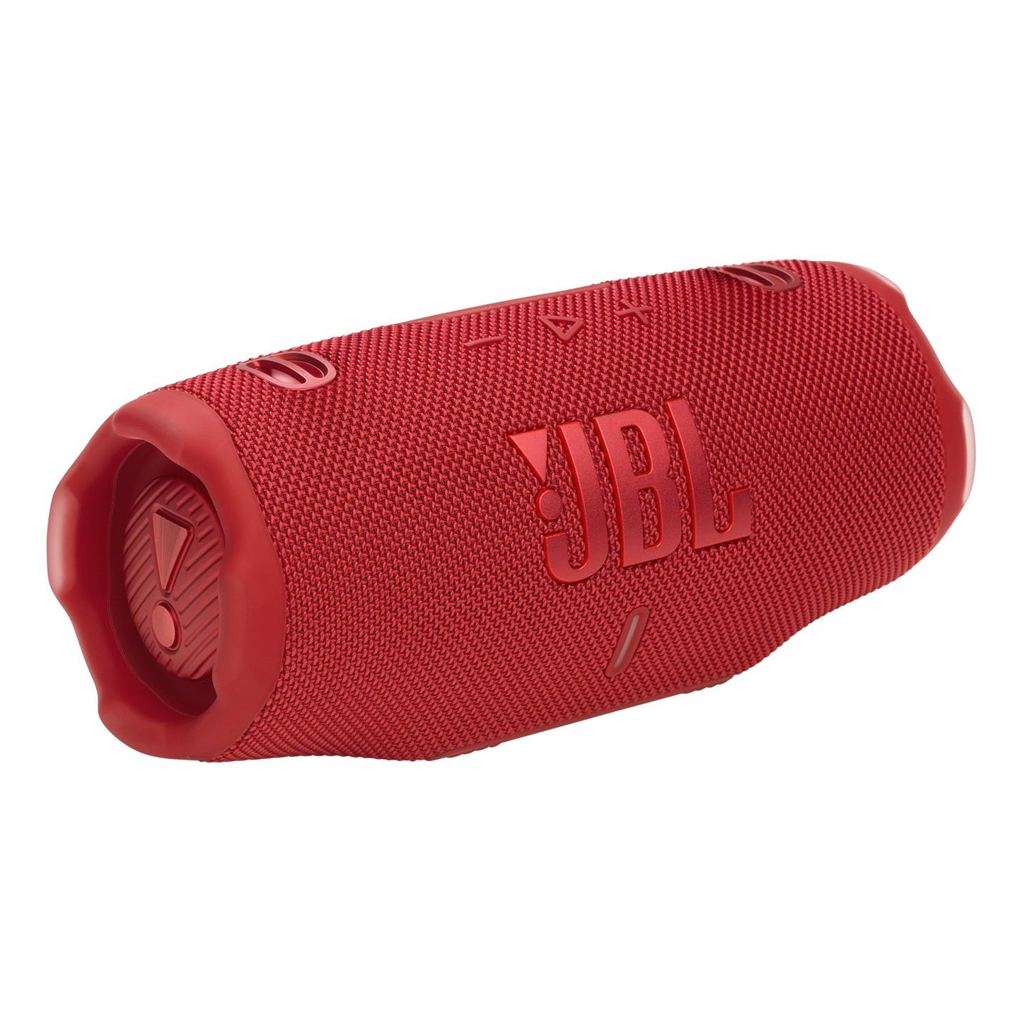 JBL - Charge 6 Rood 45 W