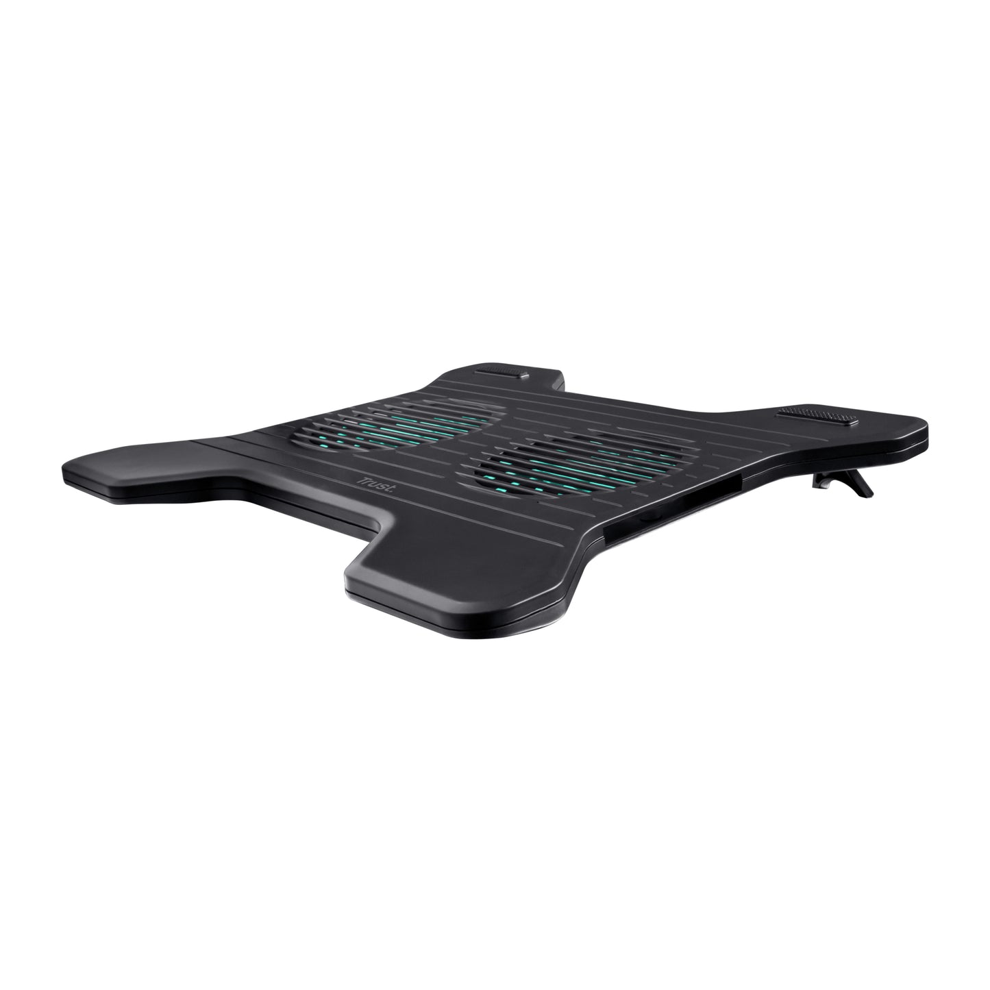 Trust - XSTREAM BREEZE COOLING STANDAARD