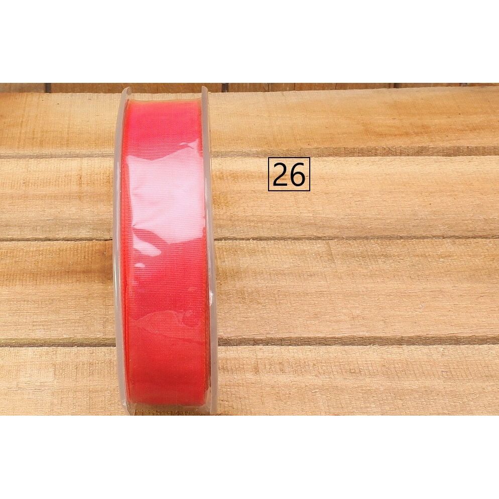 Klika - Bonbon doosjes Chocolade doosje Nastro atraz 1 stuks